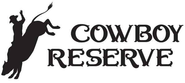 Cowboy Reserve